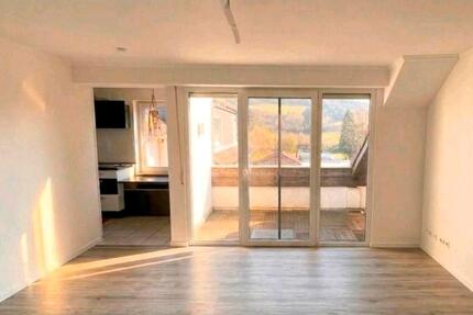 Wohnung Bad Neuenahr-Ahrweiler Ahrweiler - 3 Zimmer, 80 m&sup2;, 275.000&euro; | Angebot:26671736