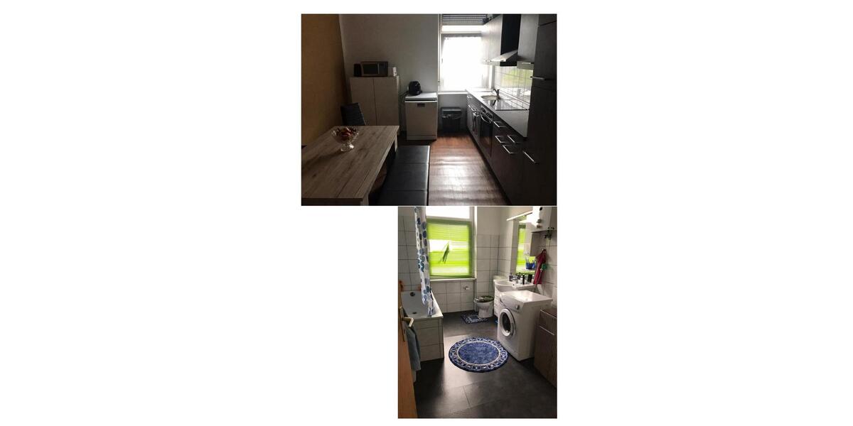 Mehrfamilienhaus, Wohnhaus Koblenz Bubenheim - 660.000&euro; | Angebot:25265682