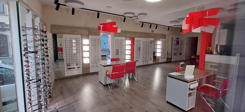 Mehrfamilienhaus, Wohnhaus Kalt - 785.000&euro; | Angebot:25148266