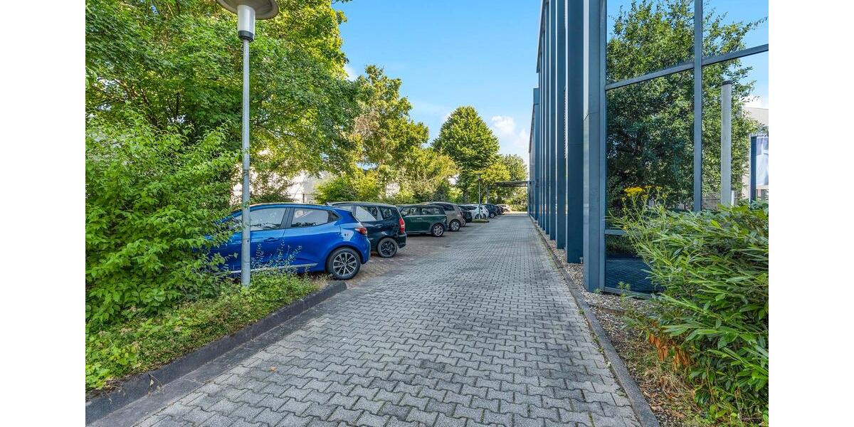 Gewerbeobjekt Koblenz Bubenheim - 29.500&euro; | Angebot:26566555