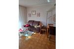 Etagenwohnung Koblenz Karthause - 2 Zimmer, 51 m&sup2;, 765&euro; | Angebot:26476589