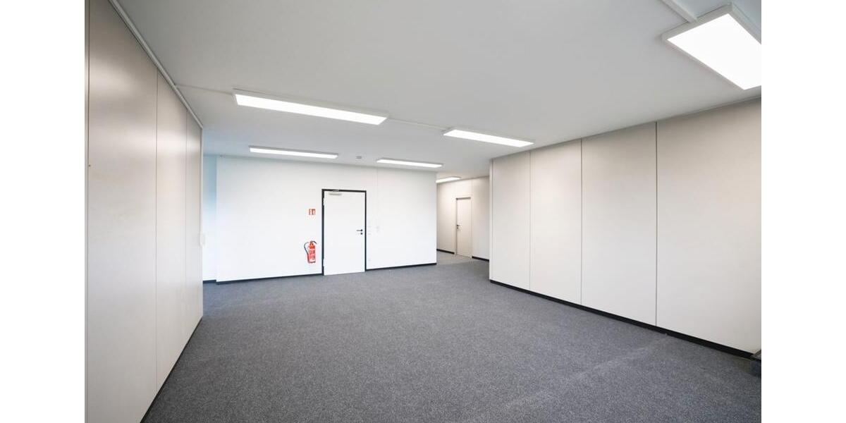 Gewerbeobjekt Mülheim-Kärlich Kärlich - 2.808&euro; | Angebot:20529408