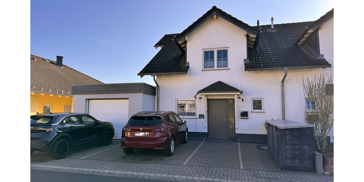 Einfamilienhaus Herschbach - 4 Zimmer, 137 m&sup2;, 398.000&euro; | Angebot:25405369