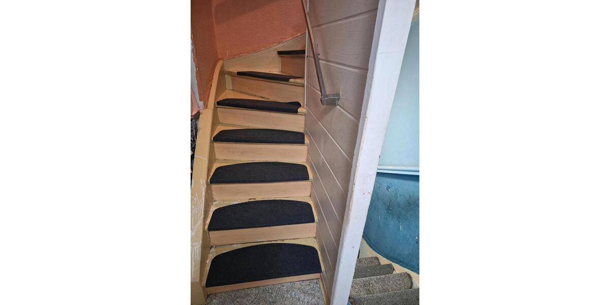 Reihenhaus Bad Ems - 4 Zimmer, 75 m&sup2;, 136.000&euro; | Angebot:26555939