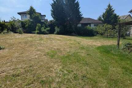 Grundstück Bad Honnef - 459.000&euro; | Angebot:21161966