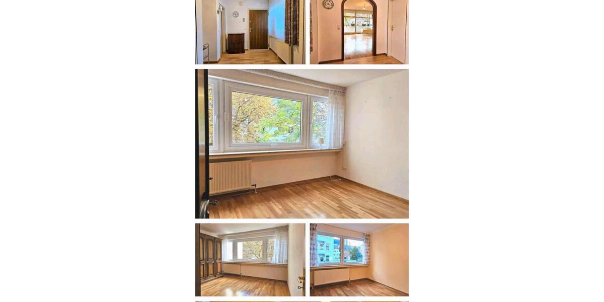 Etagenwohnung Spay - 3 Zimmer, 83 m&sup2;, 350.000&euro; | Angebot:24398765