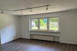 Etagenwohnung Plaidt - 1 Zimmer, 32 m&sup2;, 350&euro; | Angebot:25923783