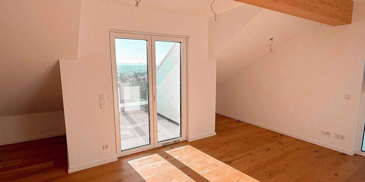 Doppelhaushälfte Neuwied Oberbieber - 1 Zimmer, 452 m&sup2;, 1.585.000&euro; | Angebot:25684942