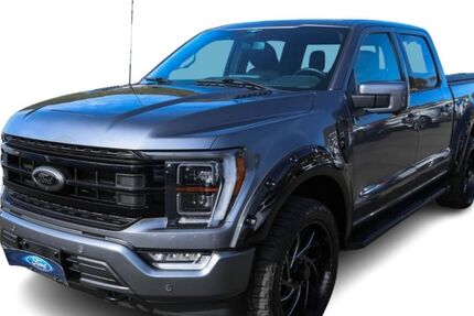 Ford F 150 28.066 km 71.980 &euro; Braubach 56338