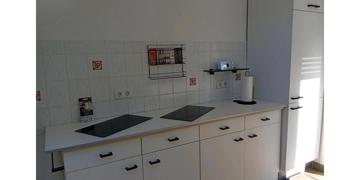 Dachgeschoßwohnung Bendorf - 3 Zimmer, 75 m&sup2;, 850&euro; | Angebot:25811146