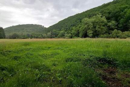 Haus Montabaur Eschelbach - 265.000&euro; | Angebot:25725898