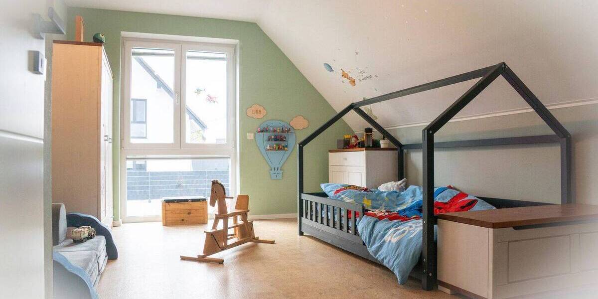 Einfamilienhaus Neustadt-Wied Rahms - 5 Zimmer, 160 m&sup2;, 549.000&euro; | Angebot:26685859