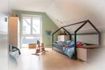 Einfamilienhaus Neustadt-Wied Rahms - 5 Zimmer, 160 m&sup2;, 549.000&euro; | Angebot:26685859