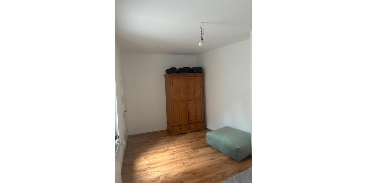 Etagenwohnung Koblenz Arenberg-Immendorf - 2.5 Zimmer, 70 m&sup2;, 760&euro; | Angebot:25636625