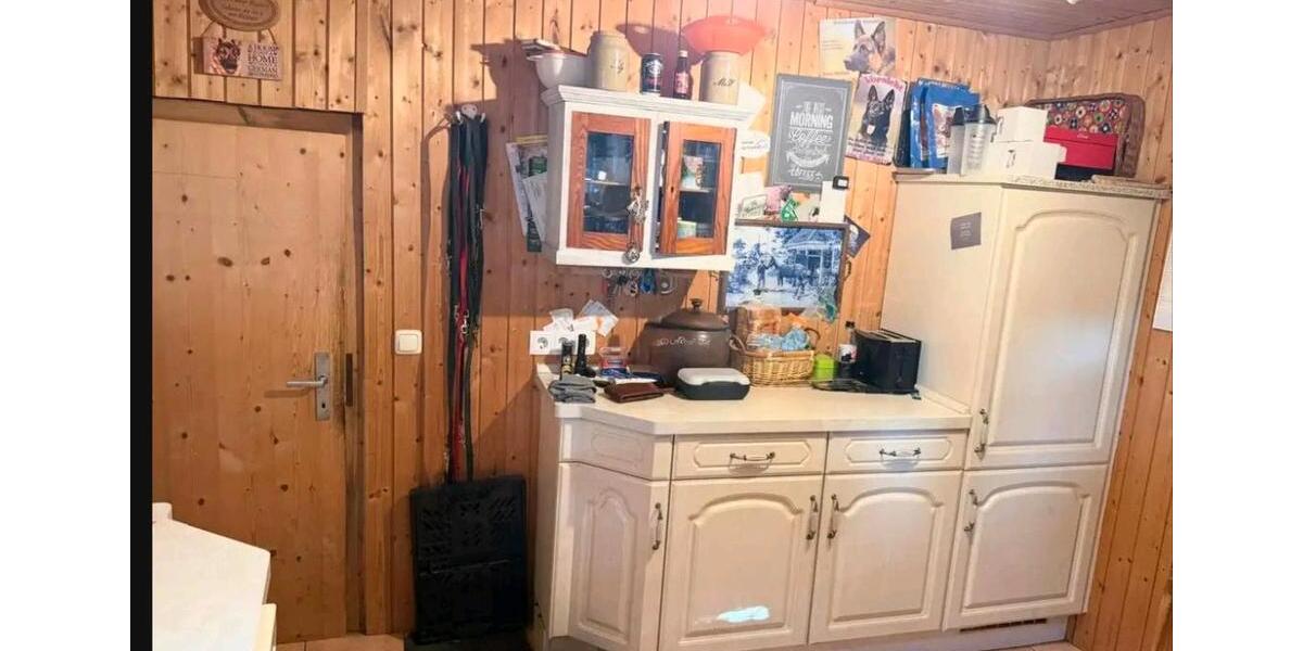 Einfamilienhaus Neustadt (Wied) Hombach - 5 Zimmer, 120 m&sup2;, 212.000&euro; | Angebot:26653544