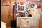 Einfamilienhaus Neustadt (Wied) Hombach - 5 Zimmer, 120 m&sup2;, 212.000&euro; | Angebot:26653544