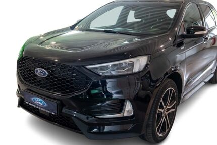Ford Edge 106.867 km 24.480 &euro; Braubach 56338