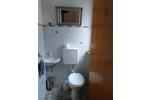 Erdgeschoßwohnung Koblenz Arenberg-Immendorf - 3 Zimmer, 128 m&sup2;, 1.100&euro; | Angebot:26492665