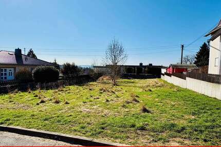 Grundstück Bendorf - 140.000&euro; | Angebot:25892544