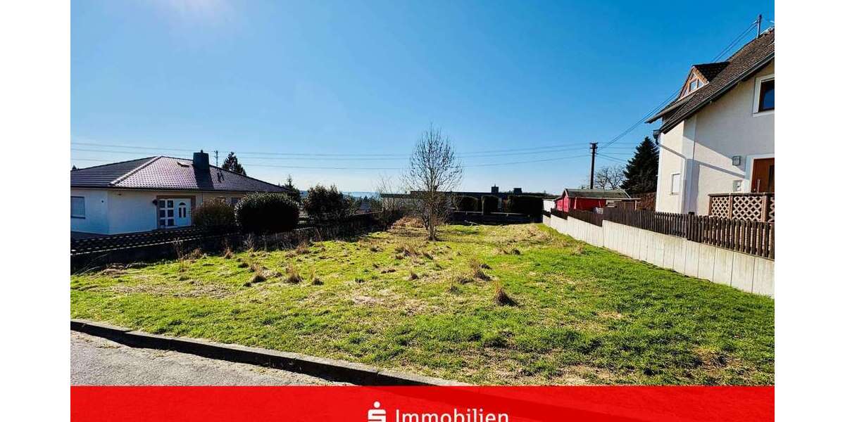 Grundstück Bendorf - 140.000&euro; | Angebot:25892544