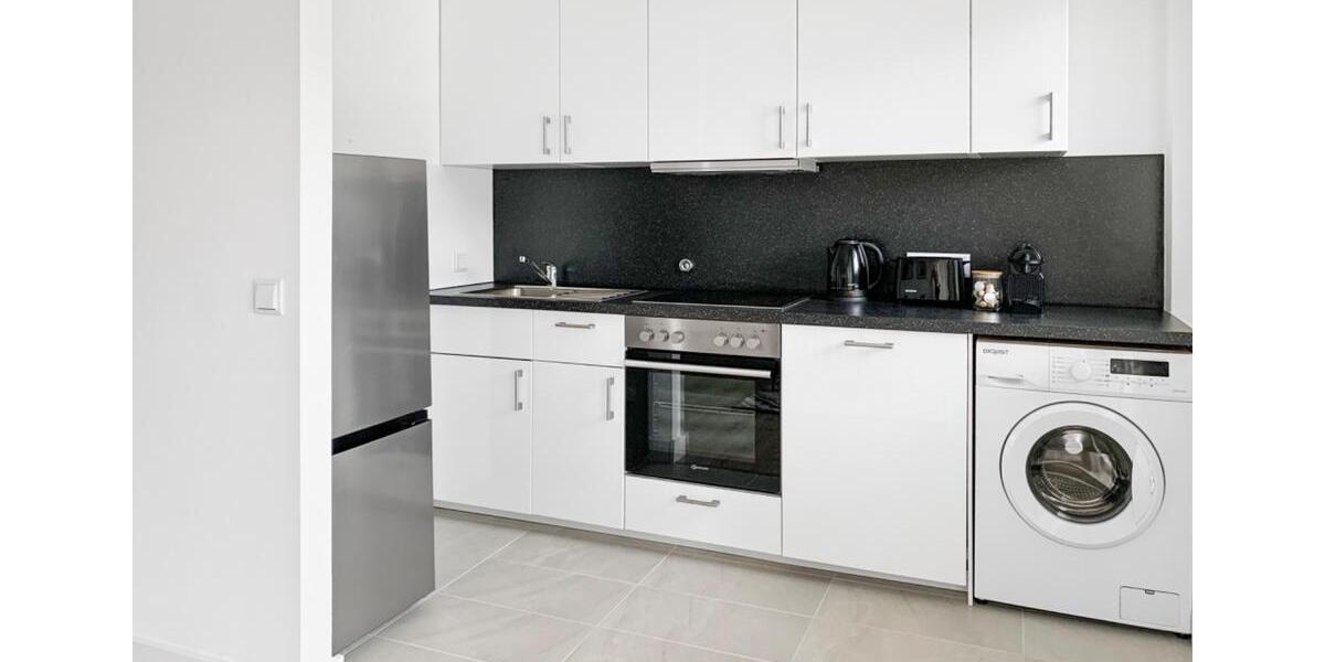 Etagenwohnung Vallendar - 2 Zimmer, 61 m&sup2;, 1.375&euro; | Angebot:26337534