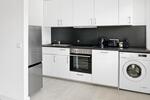 Etagenwohnung Vallendar - 2 Zimmer, 61 m&sup2;, 1.375&euro; | Angebot:26337534