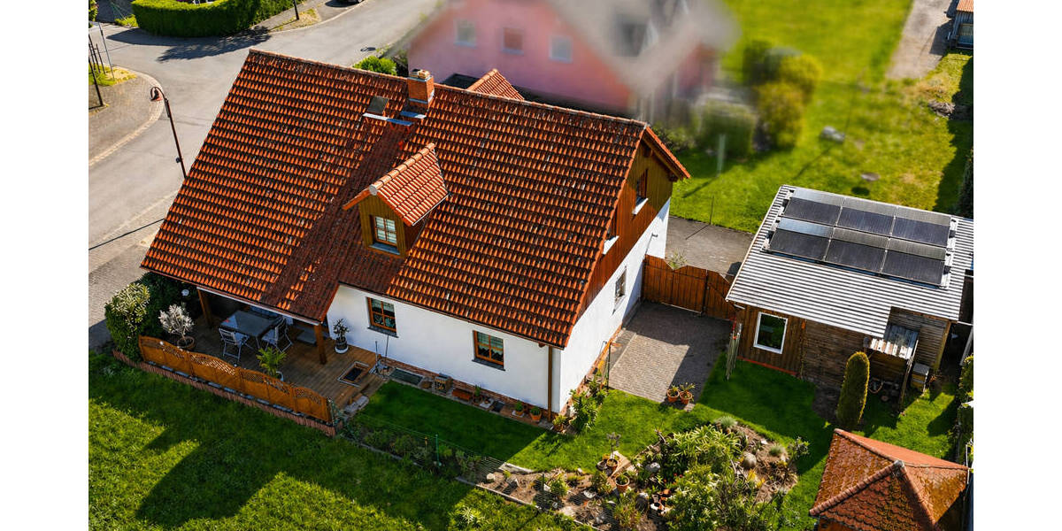 Einfamilienhaus Neuwied/Engers Engers - 7 Zimmer, 200 m&sup2;, 499.000&euro; | Angebot:26388648