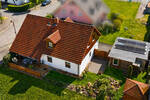 Einfamilienhaus Neuwied/Engers Engers - 7 Zimmer, 200 m&sup2;, 499.000&euro; | Angebot:26388648