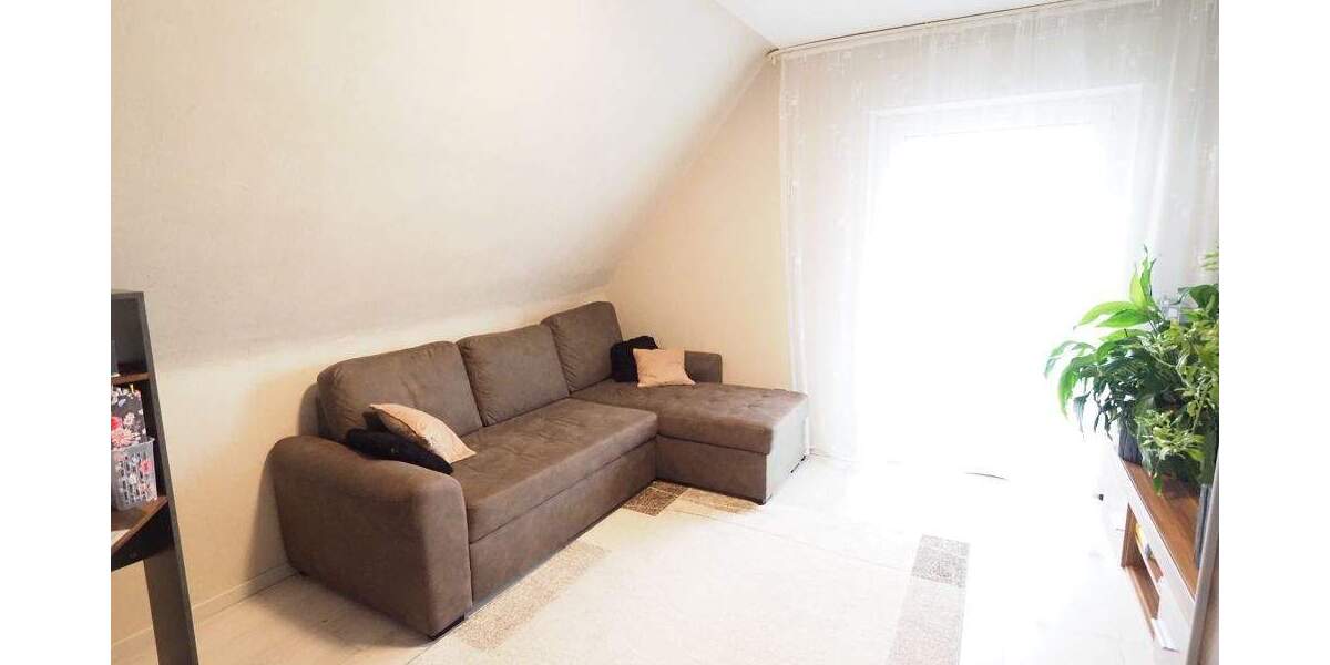 Einfamilienhaus Wirges - 4 Zimmer, 130 m&sup2;, 249.000&euro; | Angebot:25666034