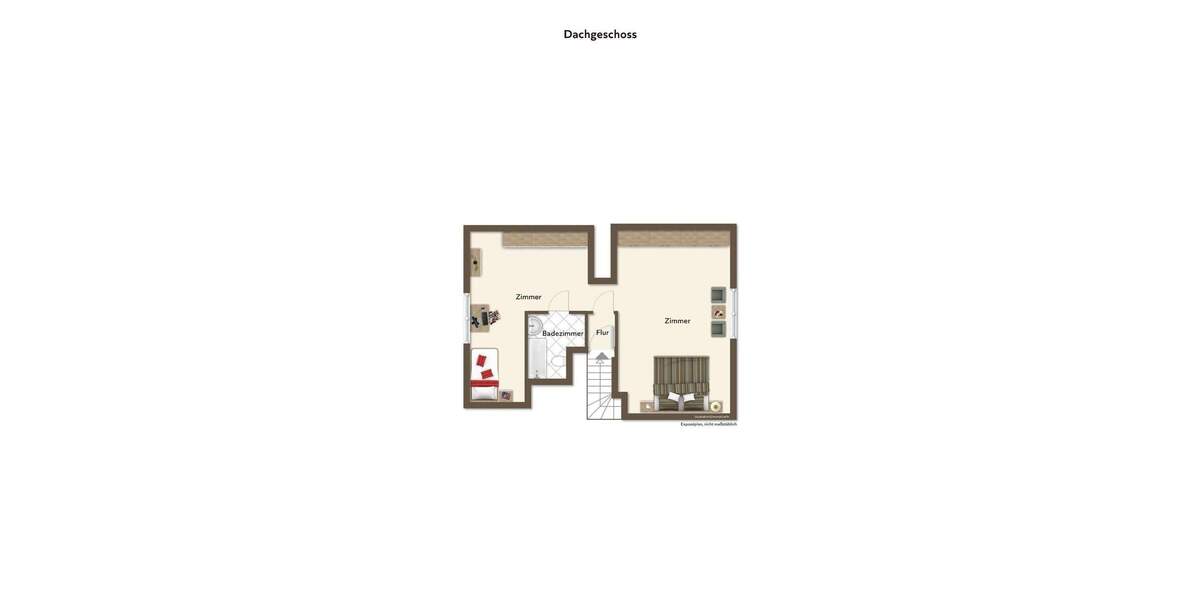 Einfamilienhaus Erpel - 7 Zimmer, 160 m&sup2;, 388.000&euro; | Angebot:25803184