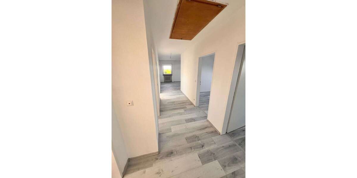 Mehrfamilienhaus als Rendite-Perle im Einzugsgebiet NRWHessen mit Turbo & 4,9 % Einstiegsrendite! - Mehrfamilienhaus, Wohnhaus Breitscheid | Angebot:26145008