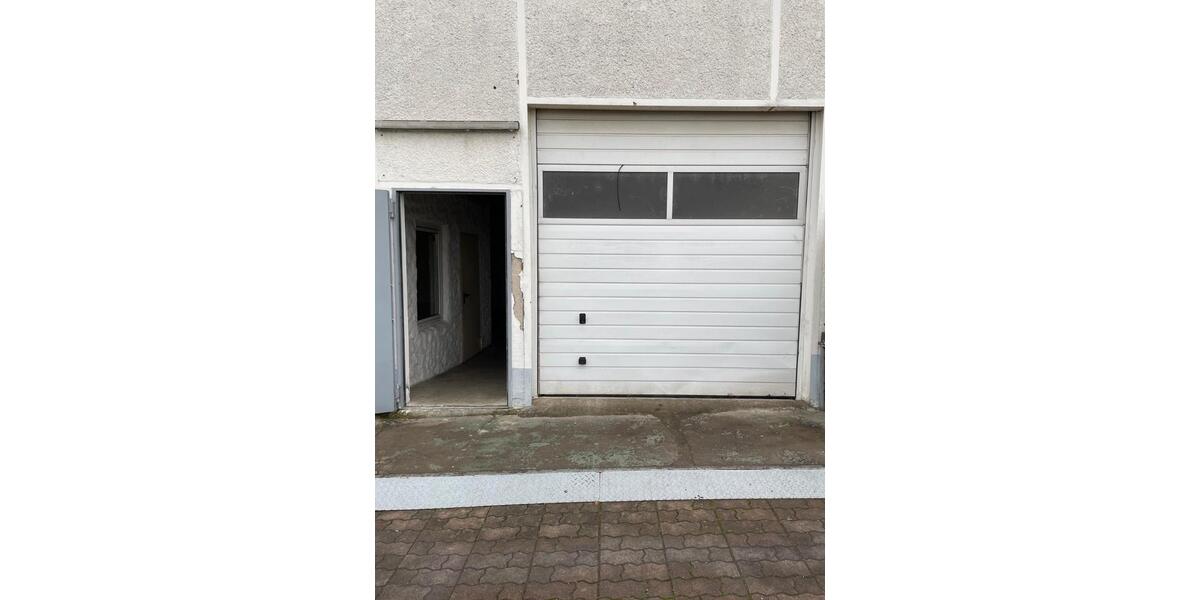 Gewerbeobjekt Andernach - 850&euro; | Angebot:25233813