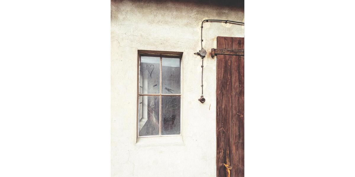 Bauernhaus, Landhaus Bad Honnef - 6 Zimmer, 133 m&sup2;, 350.000&euro; | Angebot:24654006