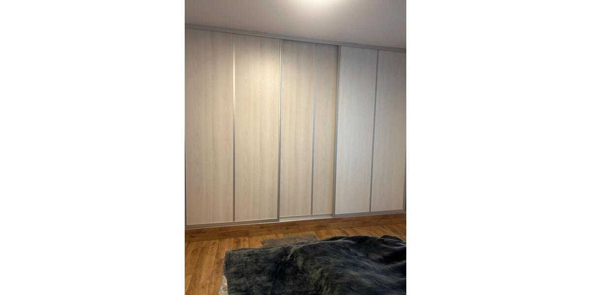 Erdgeschoßwohnung Neuwied Feldkirchen - 3 Zimmer, 90 m&sup2;, 710&euro; | Angebot:26592182