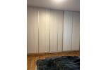 Erdgeschoßwohnung Neuwied Feldkirchen - 3 Zimmer, 90 m&sup2;, 710&euro; | Angebot:26592182