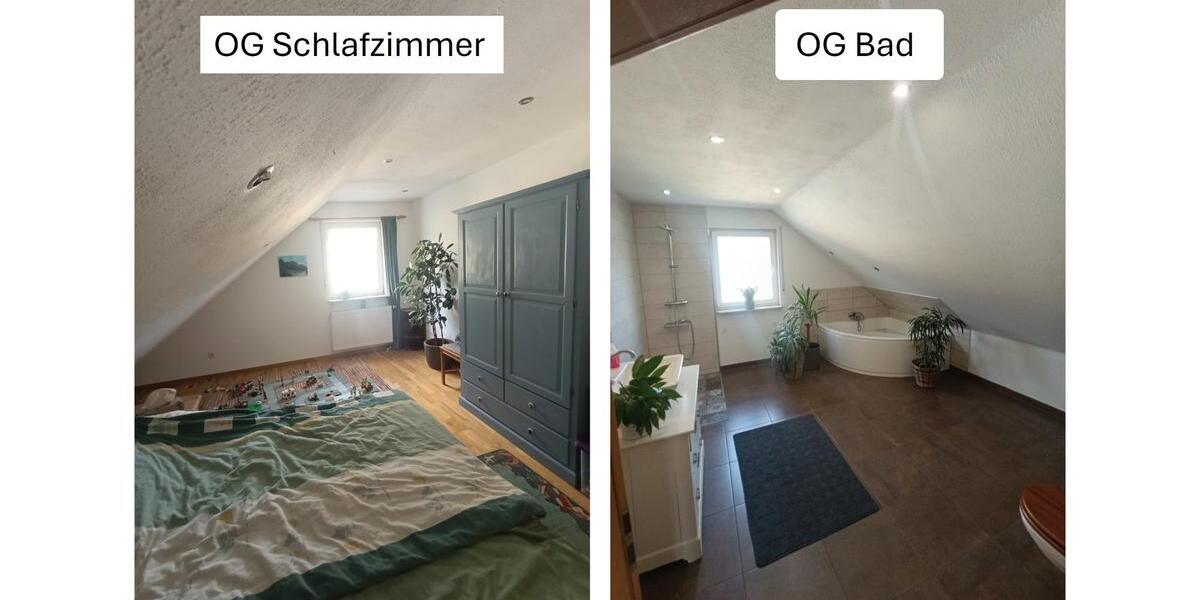 Einfamilienhaus Nauort - 7 Zimmer, 174 m&sup2;, 395.000&euro; | Angebot:25965809