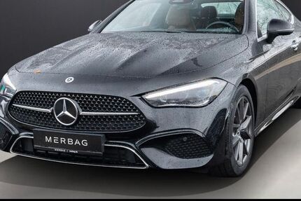 Mercedes-Benz CLE 180 19.784 km 45.790 &euro; Neuwied 56566