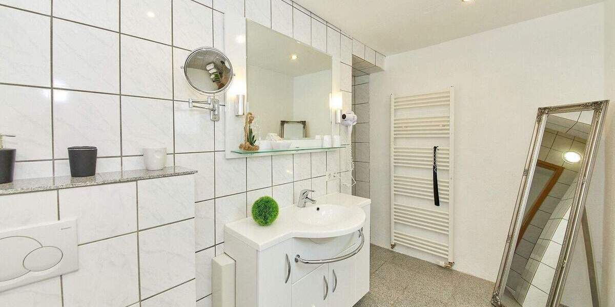 Gewerbeobjekt Mayen - 520.000&euro; | Angebot:26257384