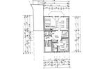 Einfamilienhaus Koblenz Karthause - 6 Zimmer, 180 m&sup2;, 699.000&euro; | Angebot:26051166
