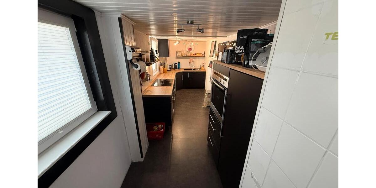 Mehrfamilienhaus, Wohnhaus Koblenz Bubenheim - 9 Zimmer, 165 m&sup2;, 389.000&euro; | Angebot:26007850