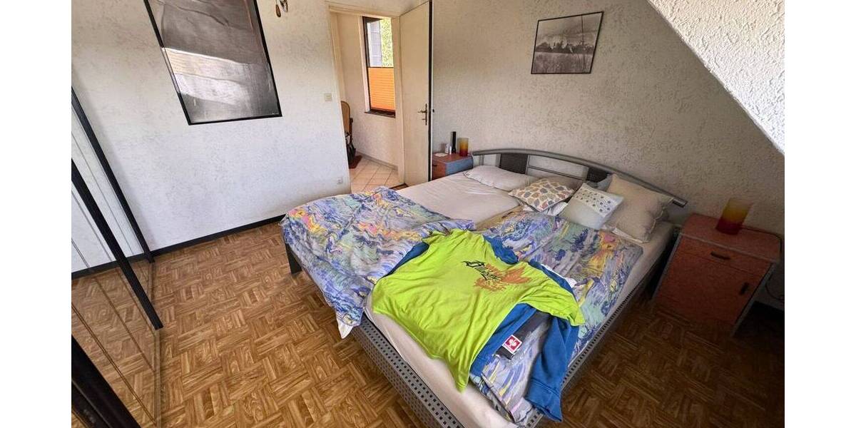 Doppelhaushälfte Vallendar - 5 Zimmer, 100 m&sup2;, 329.000&euro; | Angebot:25696849