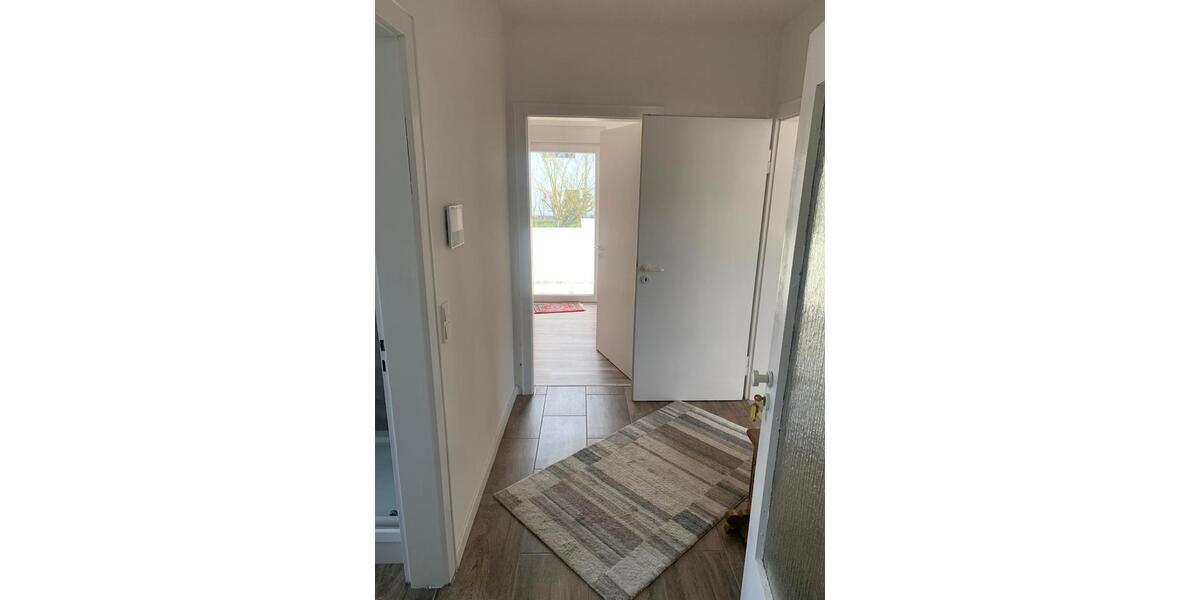 Terrassenwohnung Montabaur - 2 Zimmer, 70 m&sup2;, 850&euro; | Angebot:25638091