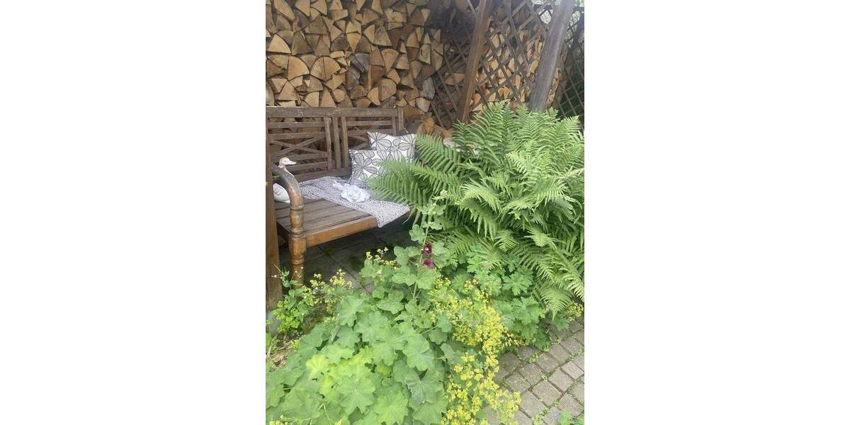 Einfamilienhaus Polch - 6 Zimmer, 180 m&sup2;, 489.000&euro; | Angebot:25716398