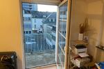 Etagenwohnung Koblenz - 2 Zimmer, 56 m&sup2;, 950&euro; | Angebot:25975994