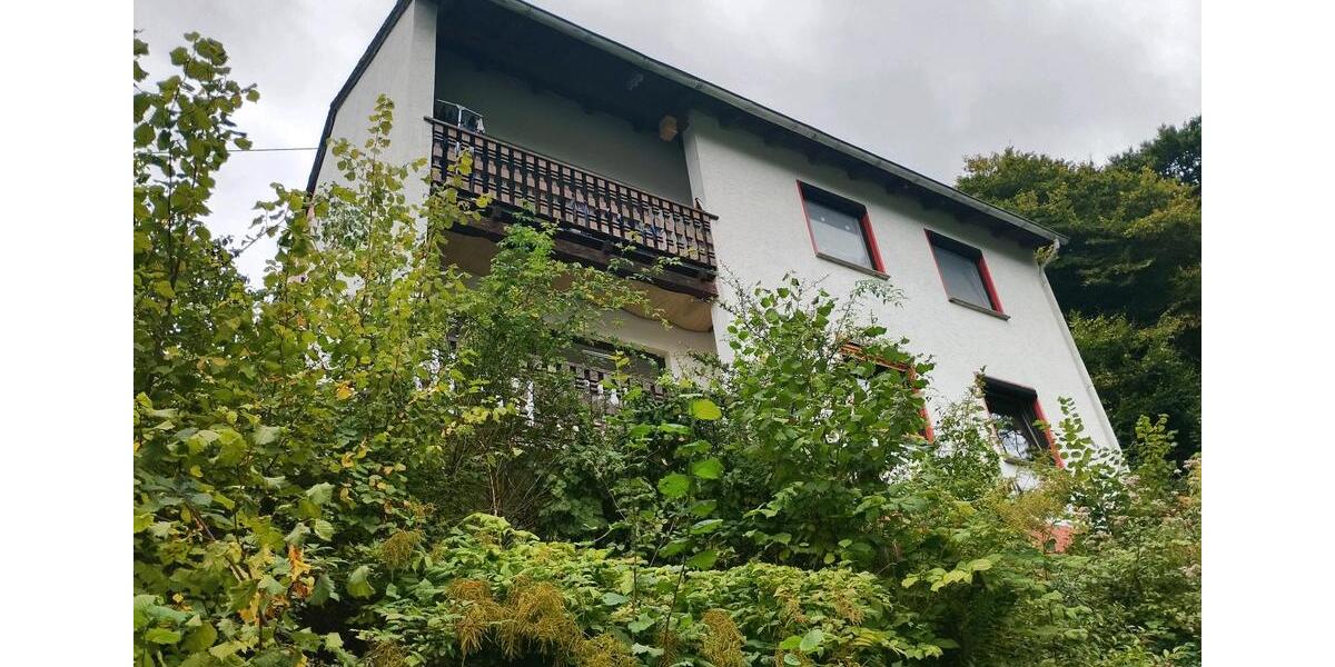 Mehrfamilienhaus, Wohnhaus Koblenz Bisholder - 6 Zimmer, 130 m&sup2;, 265.000&euro; | Angebot:26012971