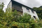 Mehrfamilienhaus, Wohnhaus Koblenz Bisholder - 6 Zimmer, 130 m&sup2;, 265.000&euro; | Angebot:26012971