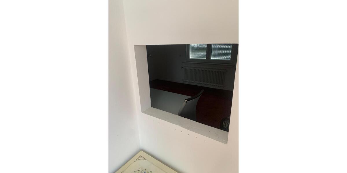 Dachgeschoßwohnung Montabaur - 2 Zimmer, 60 m&sup2;, 750&euro; | Angebot:25638089