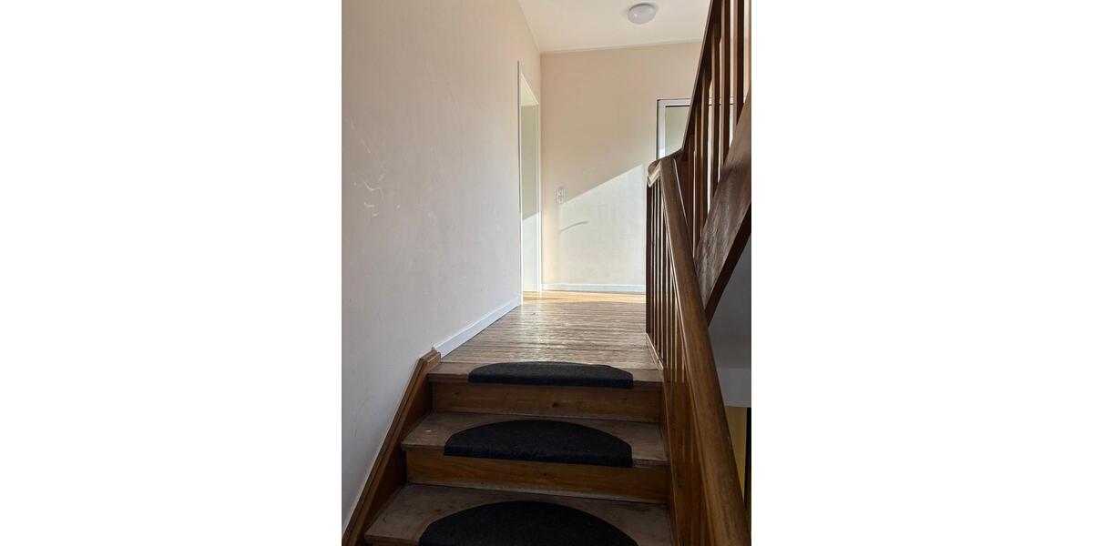 Etagenwohnung Koblenz Bubenheim - 3 Zimmer, 71 m&sup2;, 595&euro; | Angebot:25410990