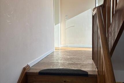 Wohnung Koblenz Bubenheim - 3 Zimmer, 71 m&sup2;, 595&euro; | Angebot:25410990