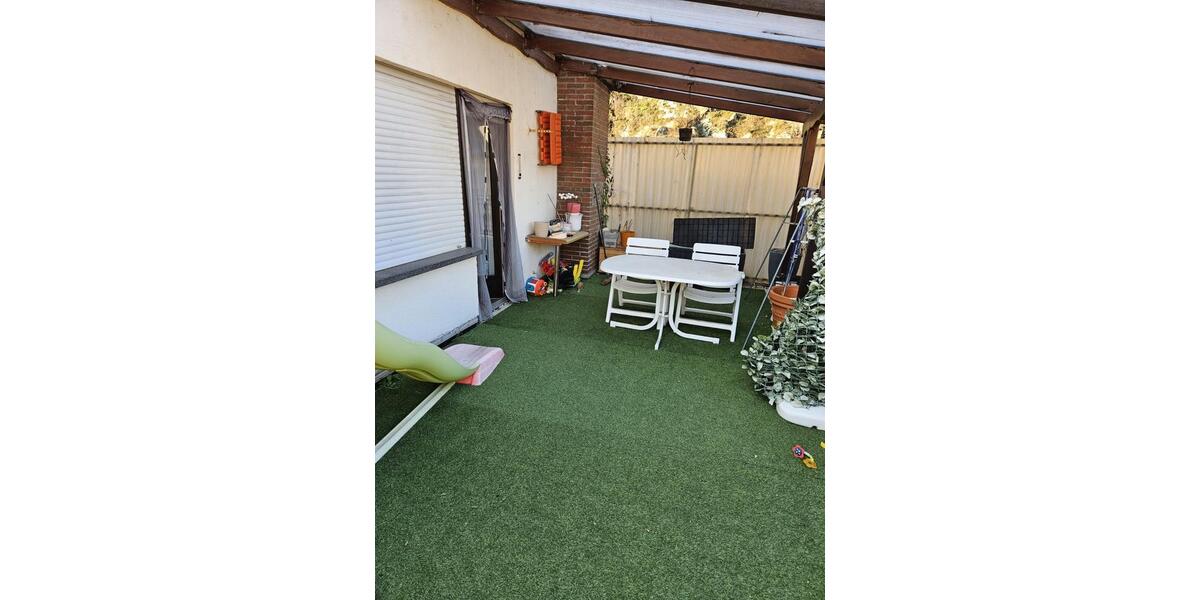 Reihenhaus Dieblich - 4 Zimmer, 163 m&sup2;, 279.000&euro; | Angebot:25048150